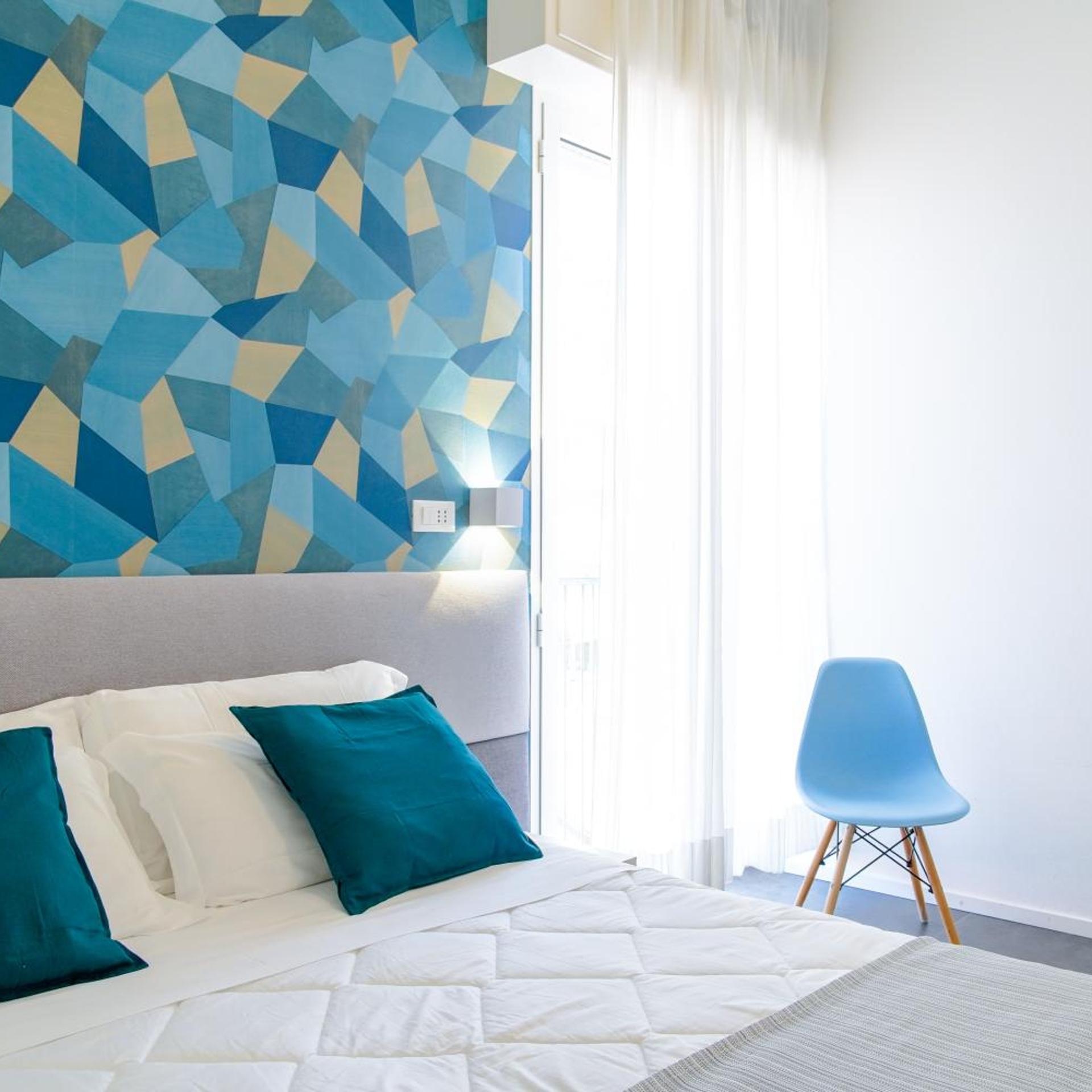 Hotel Mon Pays 26/50