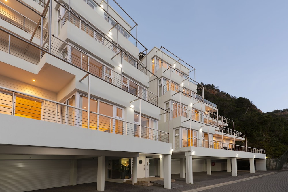 Beacon House photo4