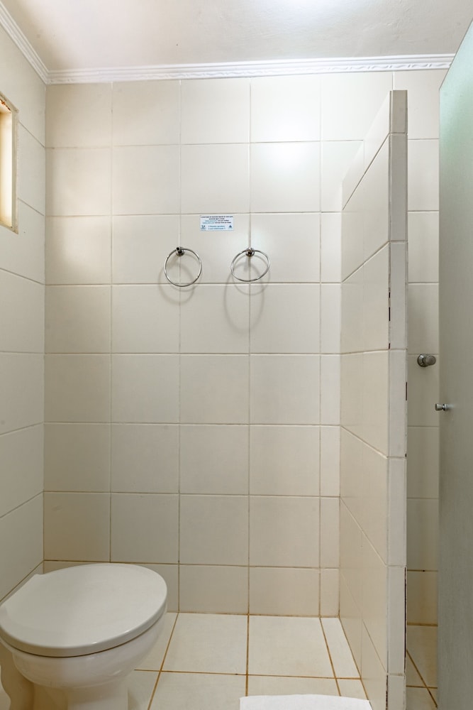 IPE PARK HOTEL 15/41
