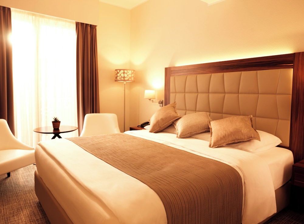 Grand Hotel Portoroz - LifeClass Hotels & Spa 11/61