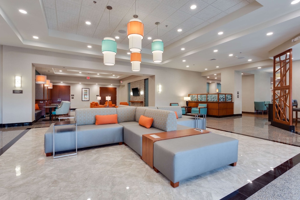 Drury Inn and Suites Fort Myers 28/49