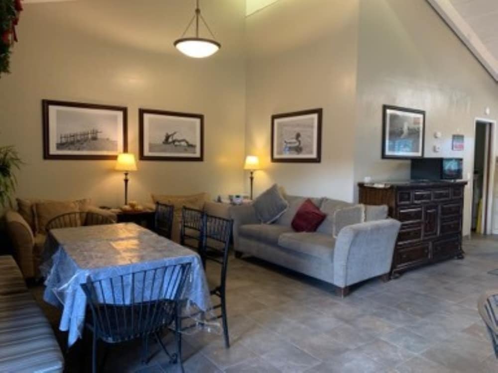 Olympia Lodge 25/39