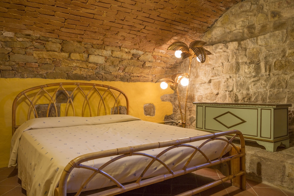 Fattoria Il Milione 26/81