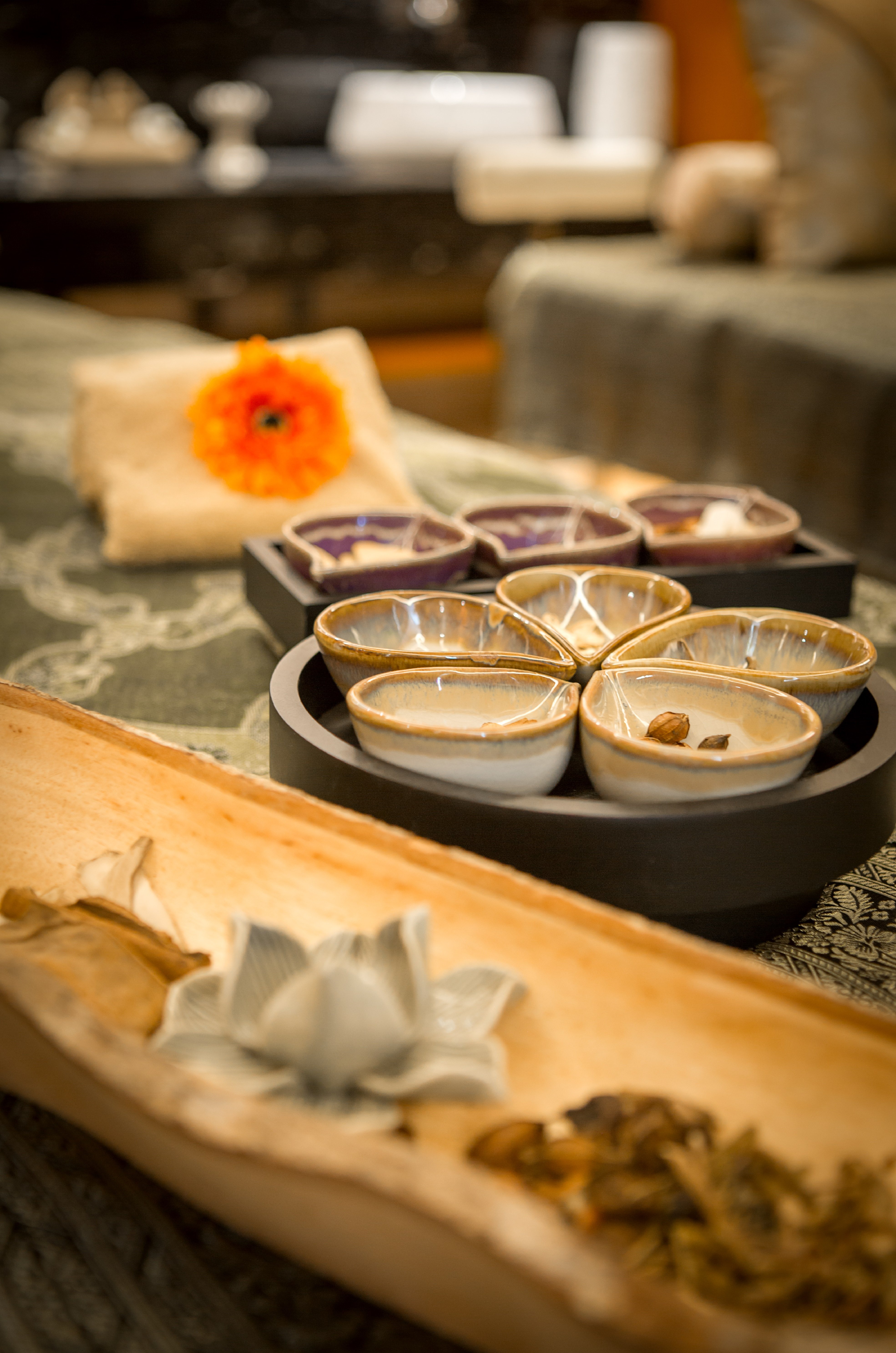 Crowne Plaza Sanya City Center 19/50
