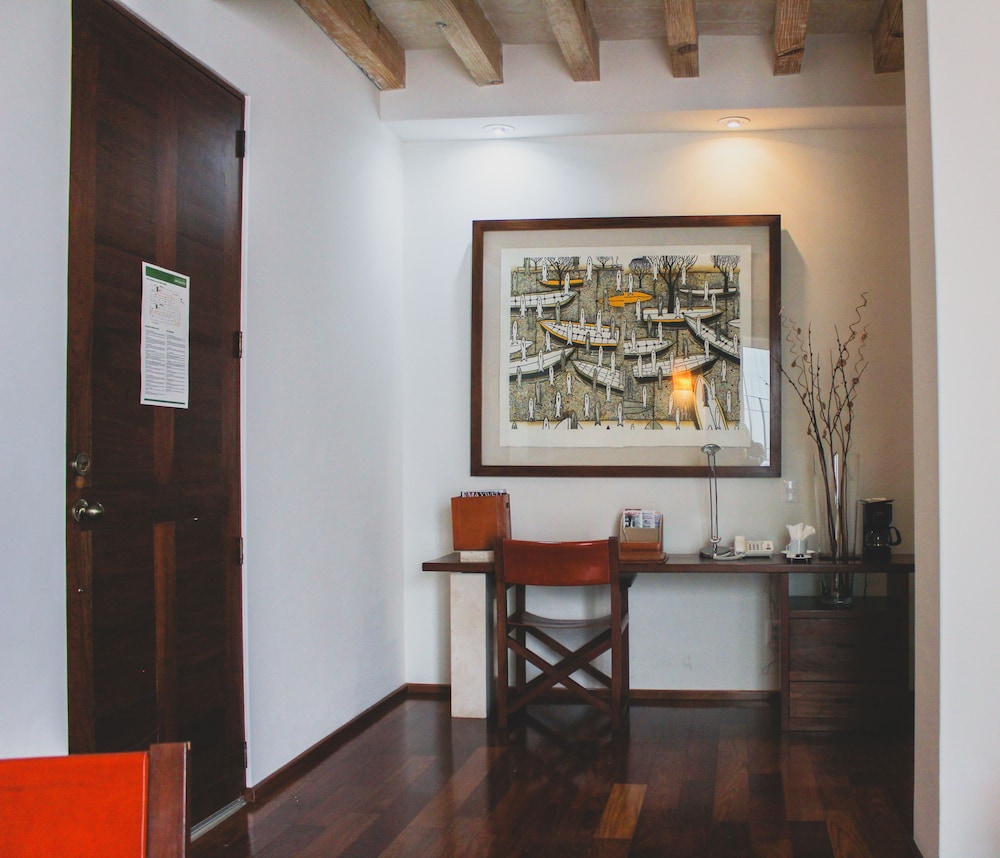 Casa San Diego 36/64