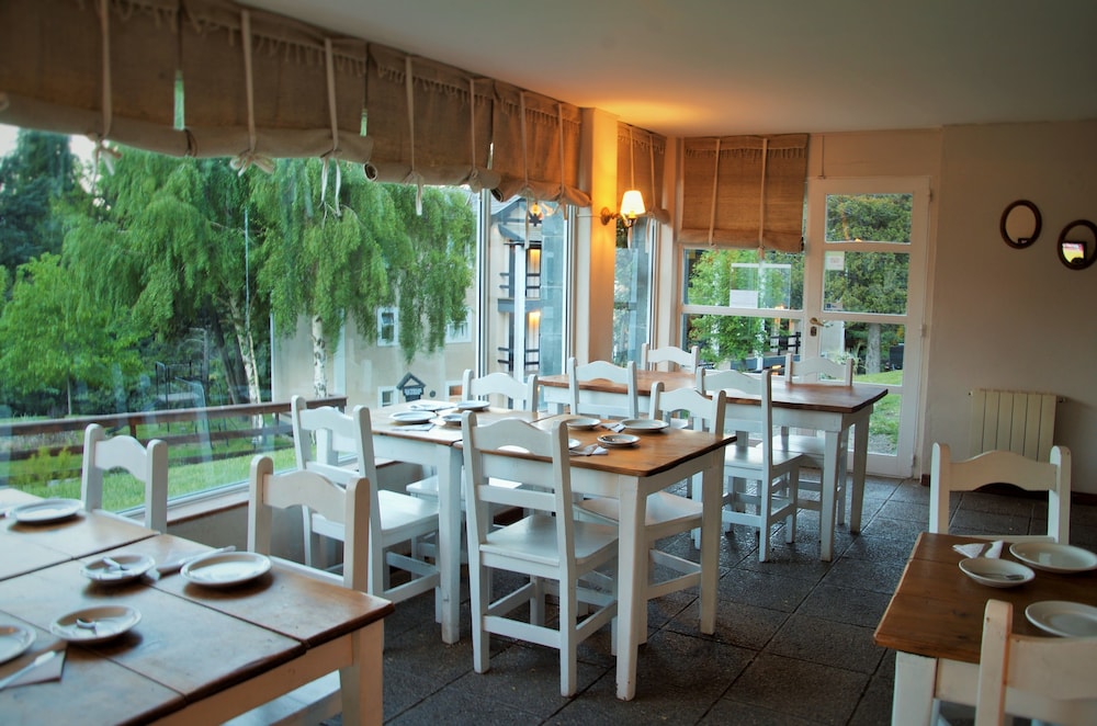 Aldea Andina Resort 42/60