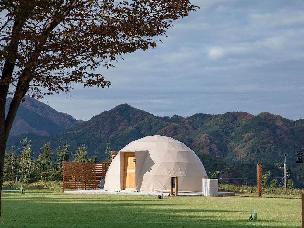 Myogi Green Hotel 46/50