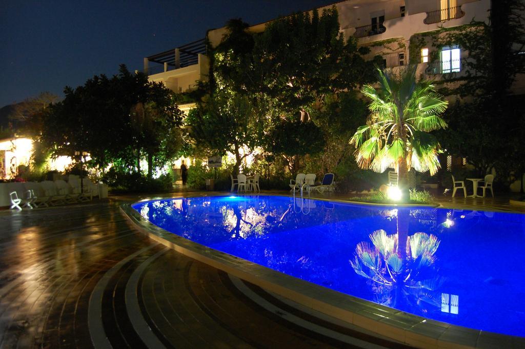 Giardino Sul Mare 6/17