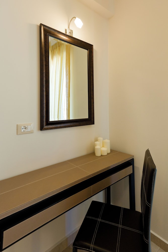Aenaon Apartments 21/42