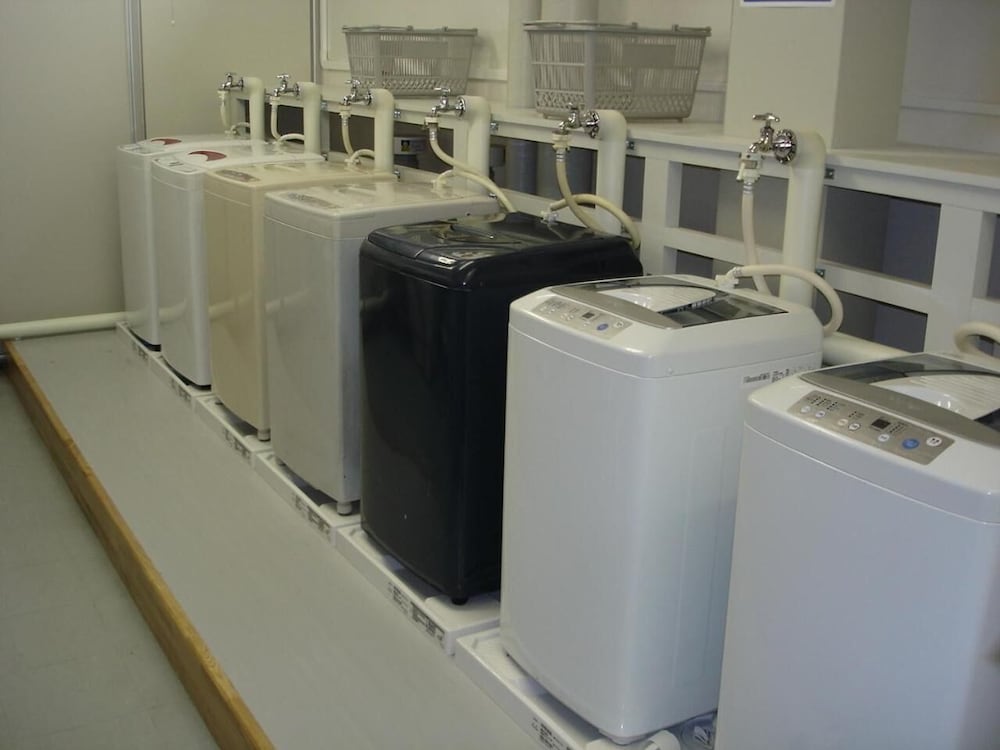 KUSHIRO PRINCE HOTEL 65/74