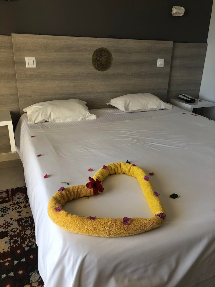 Eden Star Resort 16/52