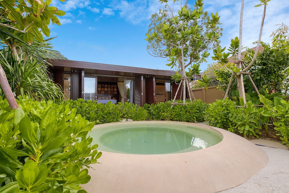 THE SPA RESORT 38/50