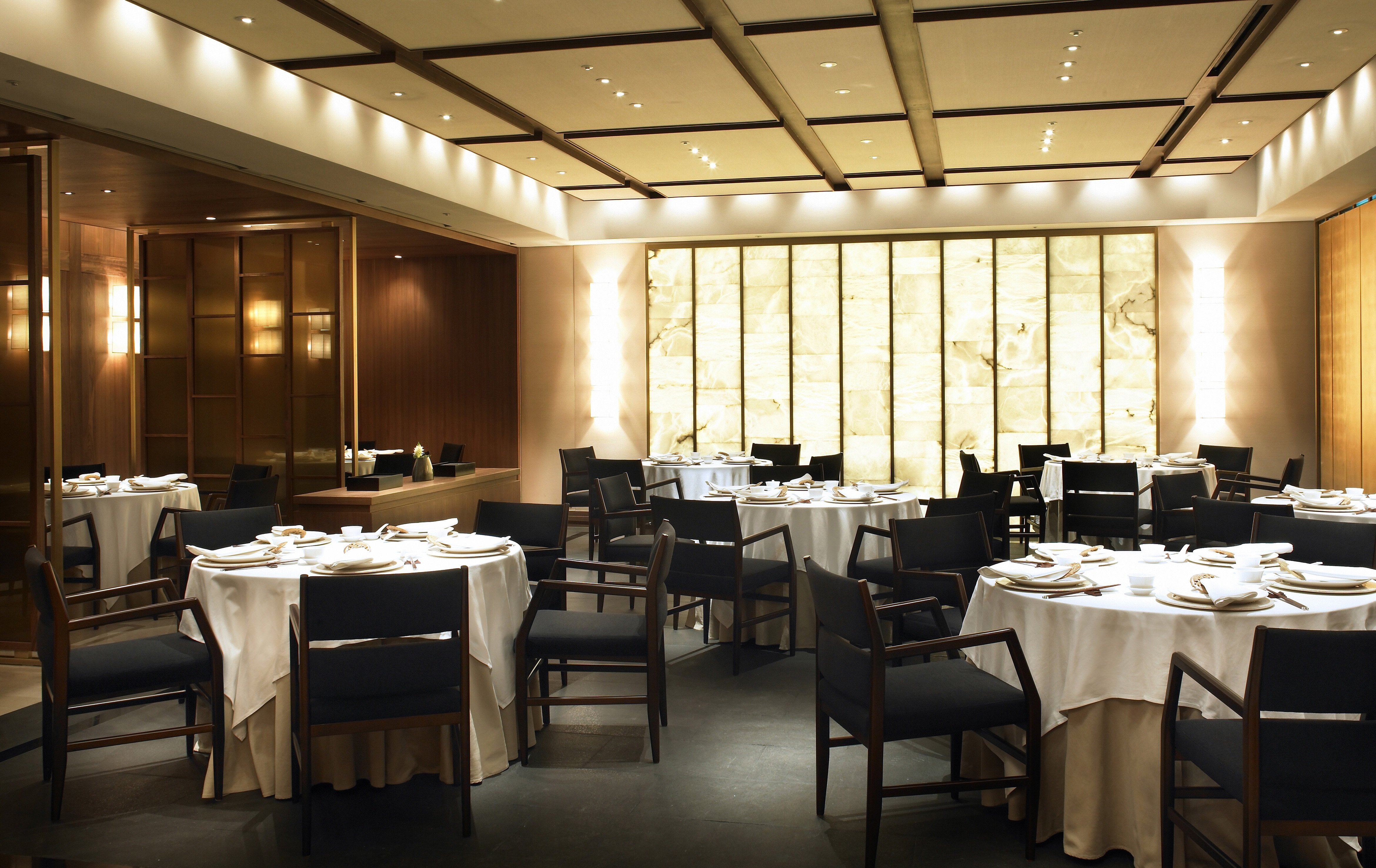 The Shilla Seoul 37/47