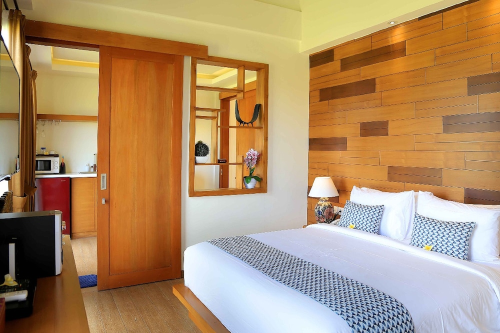 D Wina Villa Seminyak 10/50