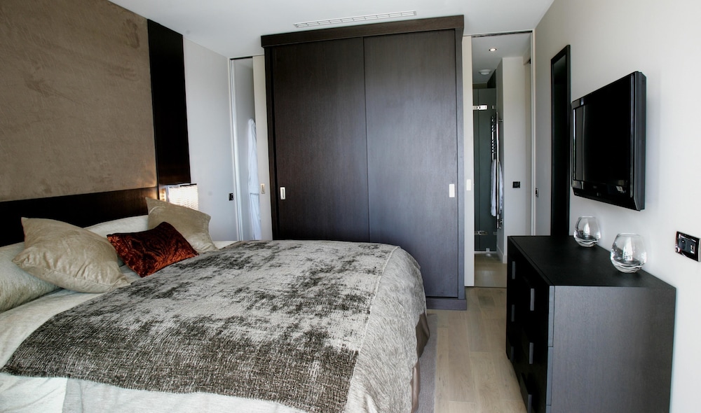 Le Royal Mougins Golf Resort 10/46