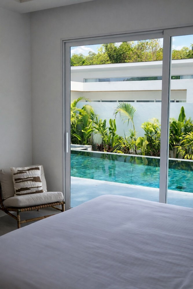 Horizon Villas 21/50