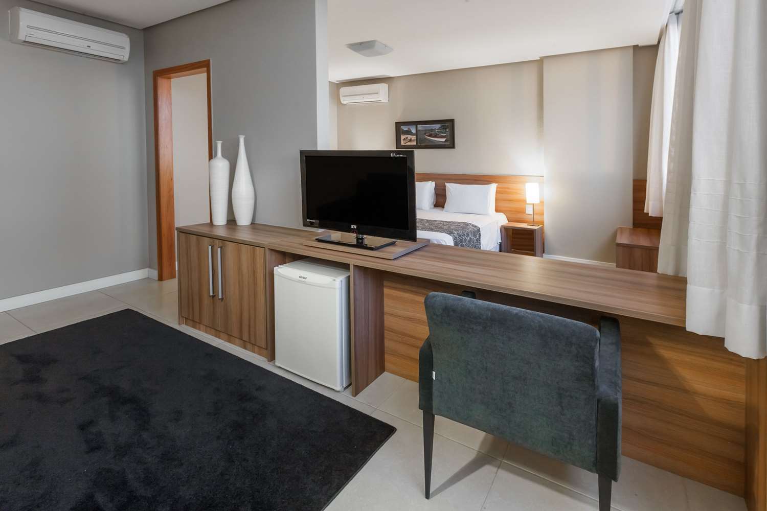 Days Inn by Wyndham Linhares 12/13