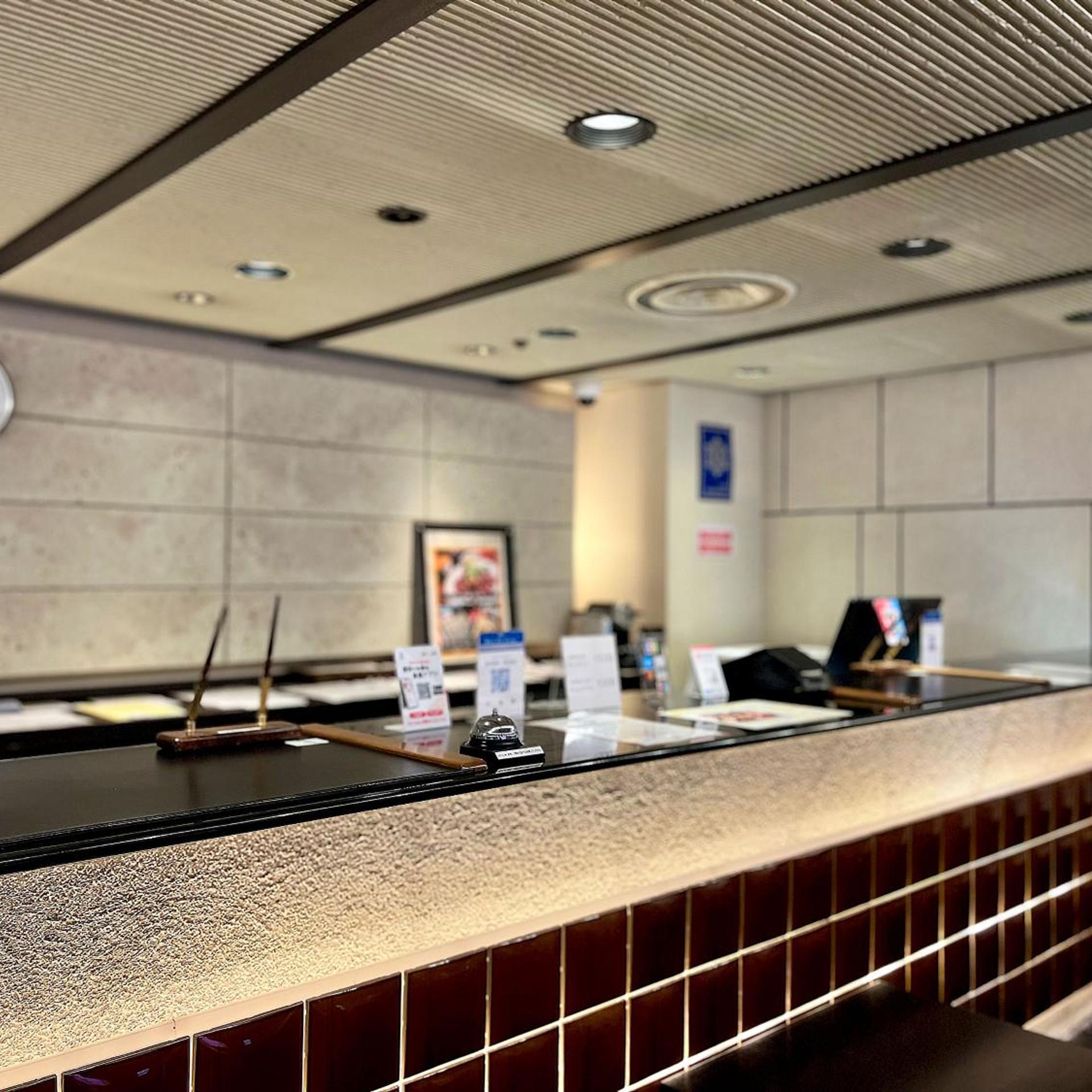 Hotel The Centre Utsunomiya 25/51