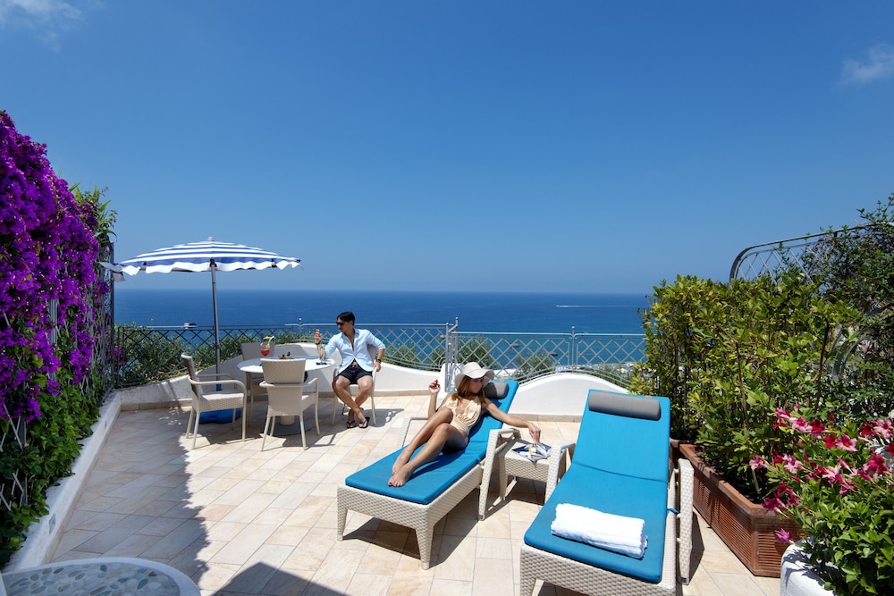 Sorriso Thermae Resort and Spa 43/74