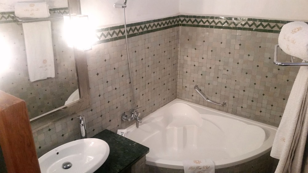 Riad Boutique Borj Dhab 43/46
