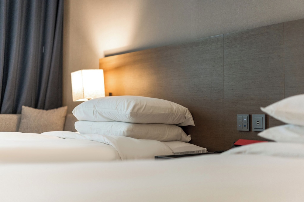ASTI Hotel Busan 33/67