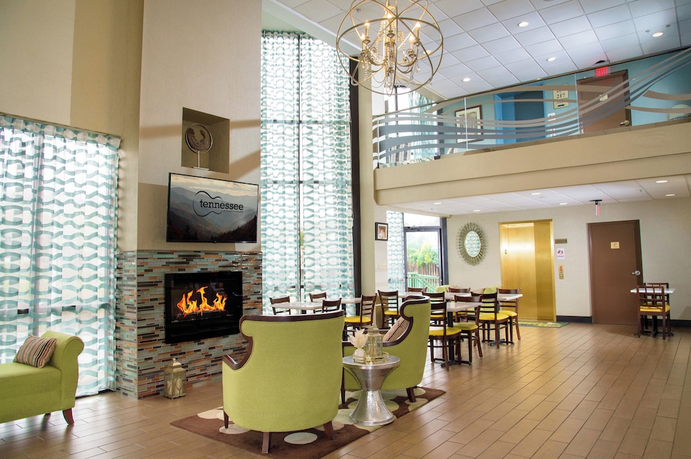 Pigeon River Inn 58/65