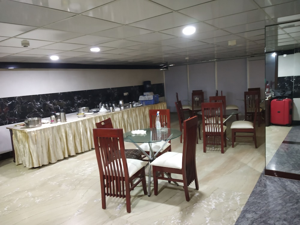 Sohi Residency 51/65