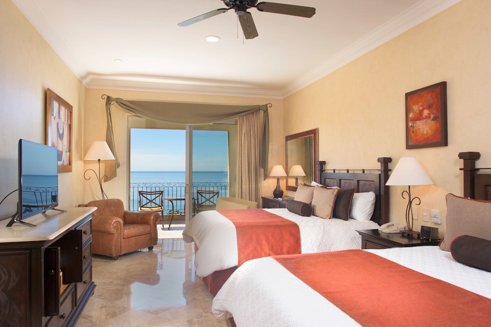 Villa La Estancia Beach Resort & Spa Riviera Nayarit 22/67