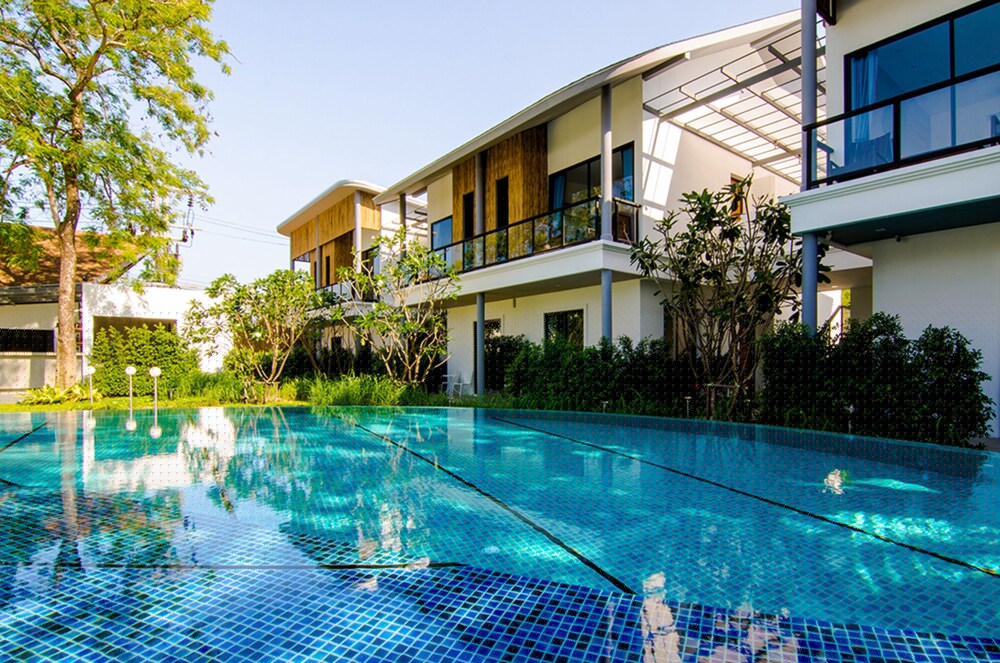 Z&Z Resort 3/50