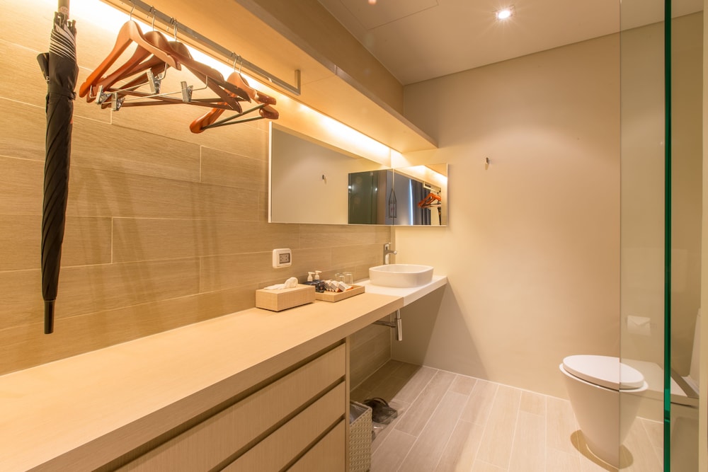 Veranda Residence Pattaya 43/50