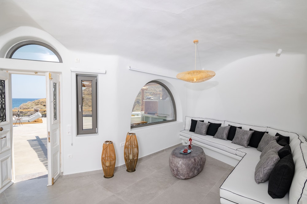 Casa Di Mare 17/50