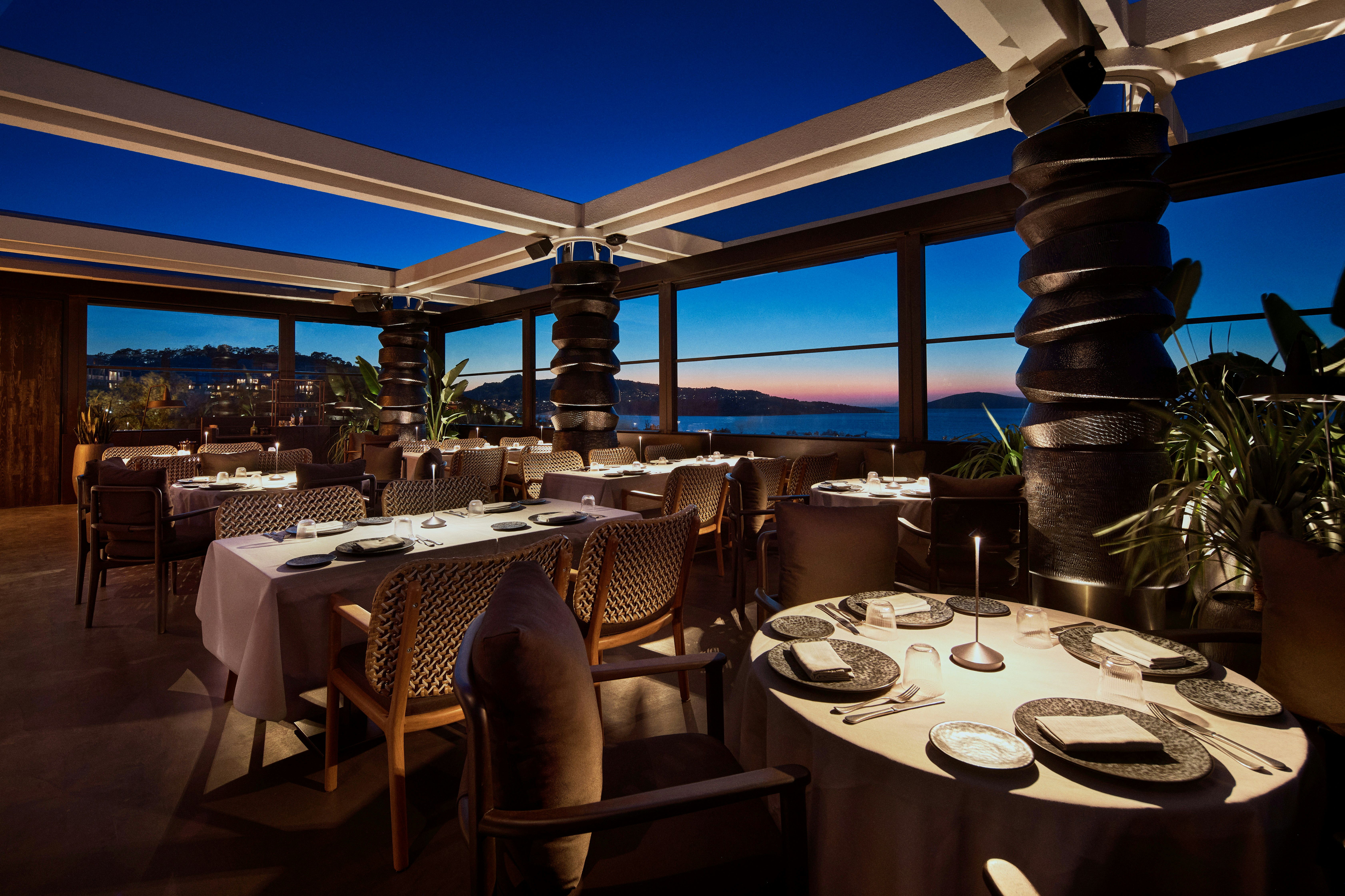 Maxx Royal Bodrum 39/53