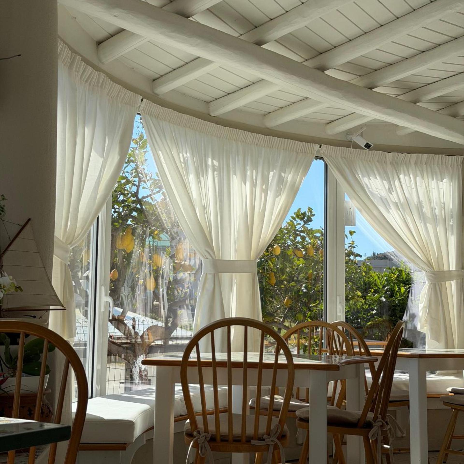 Hotel Residence Mendolita 38/50