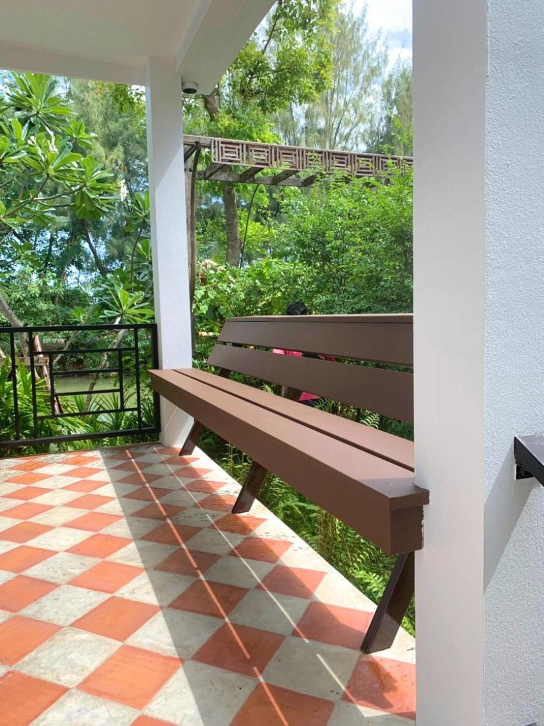 Muaan Resort 34/48