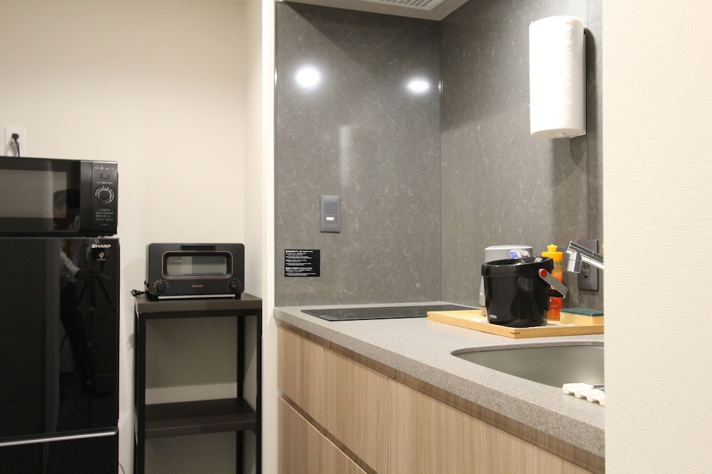 KOKO HOTEL Residence Asakusa Kappabashi 57/60