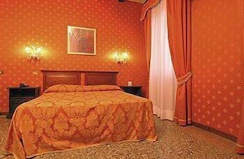 Villa Rosa 20/49