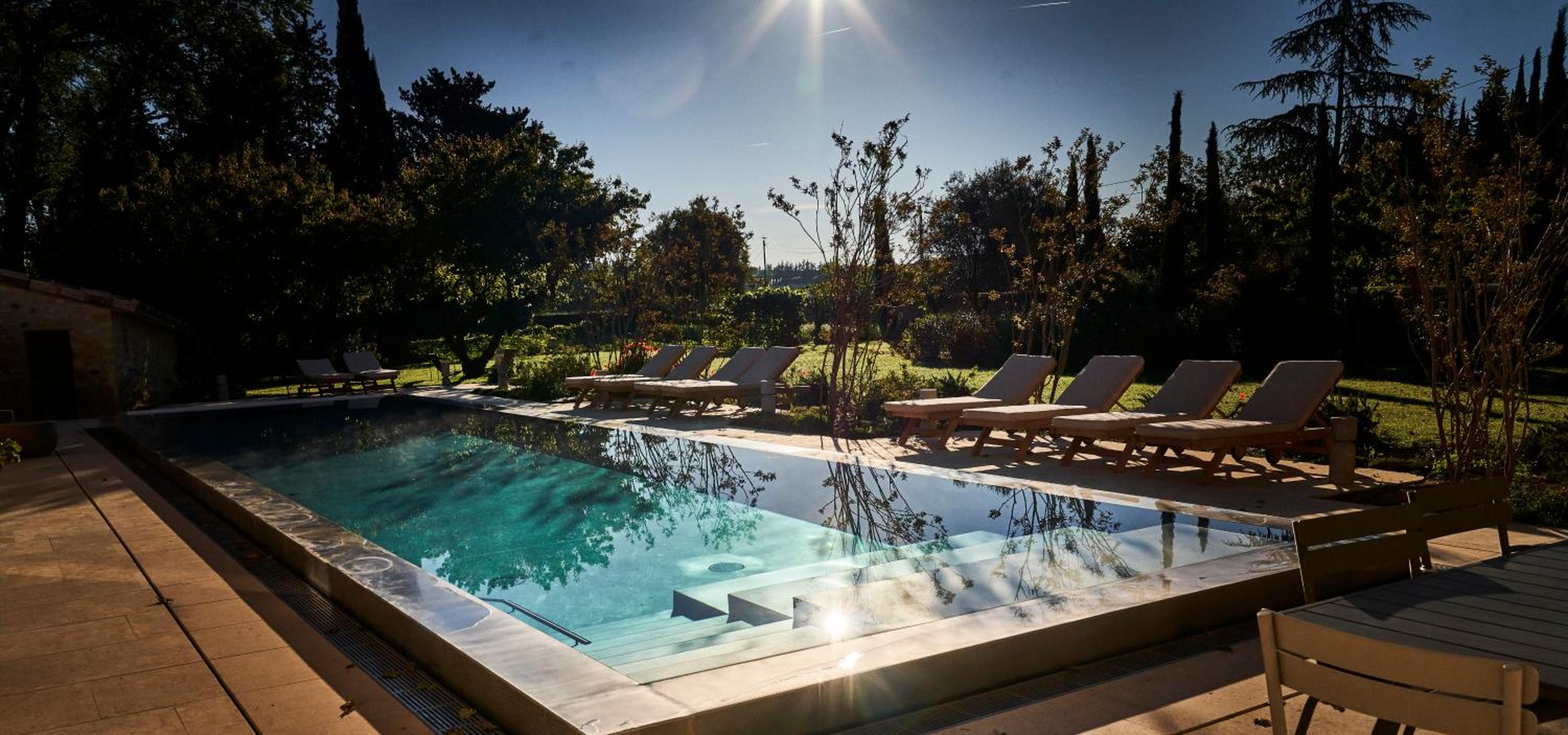 Domaine de Panery 21/24