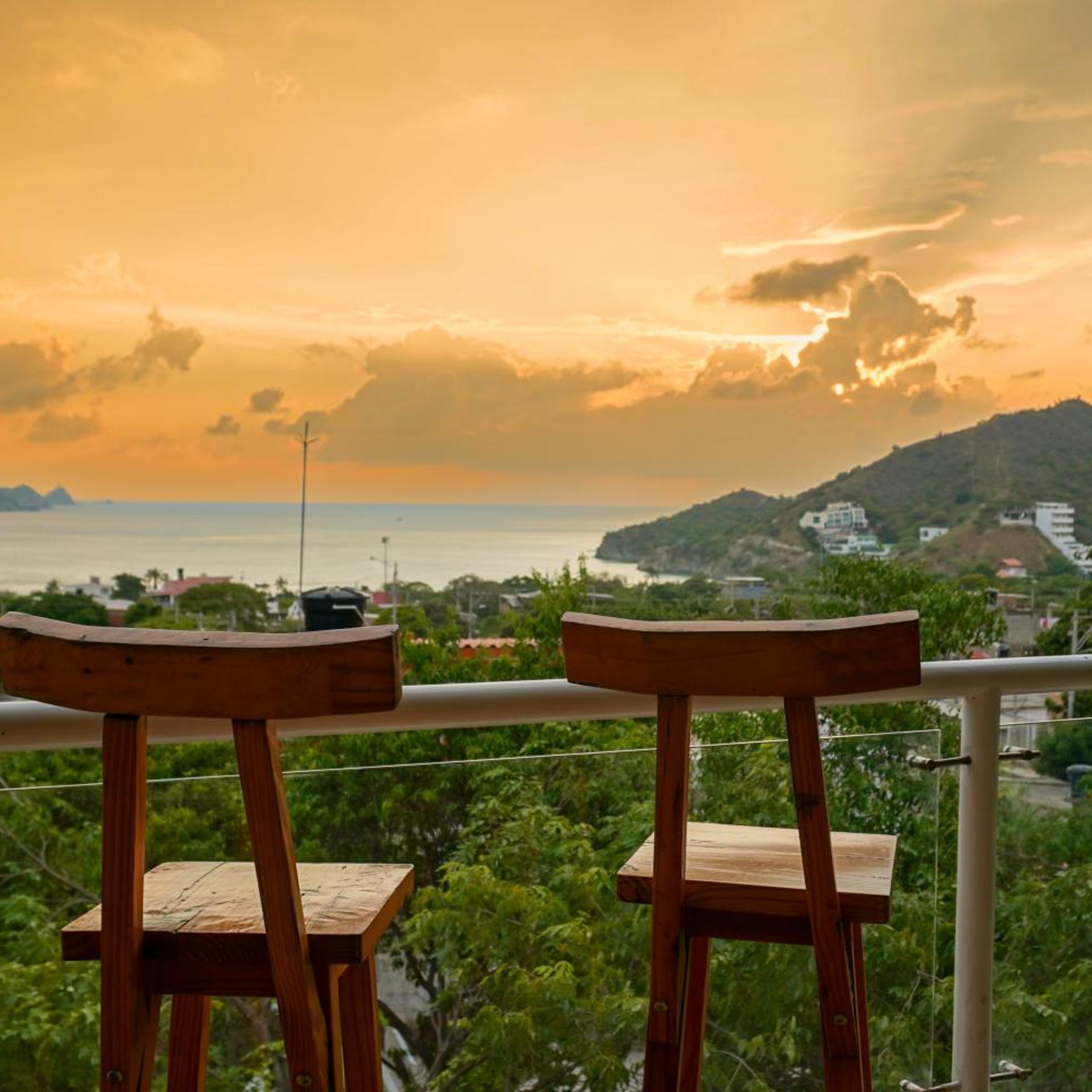 Vito Hotel Boutique 38/43