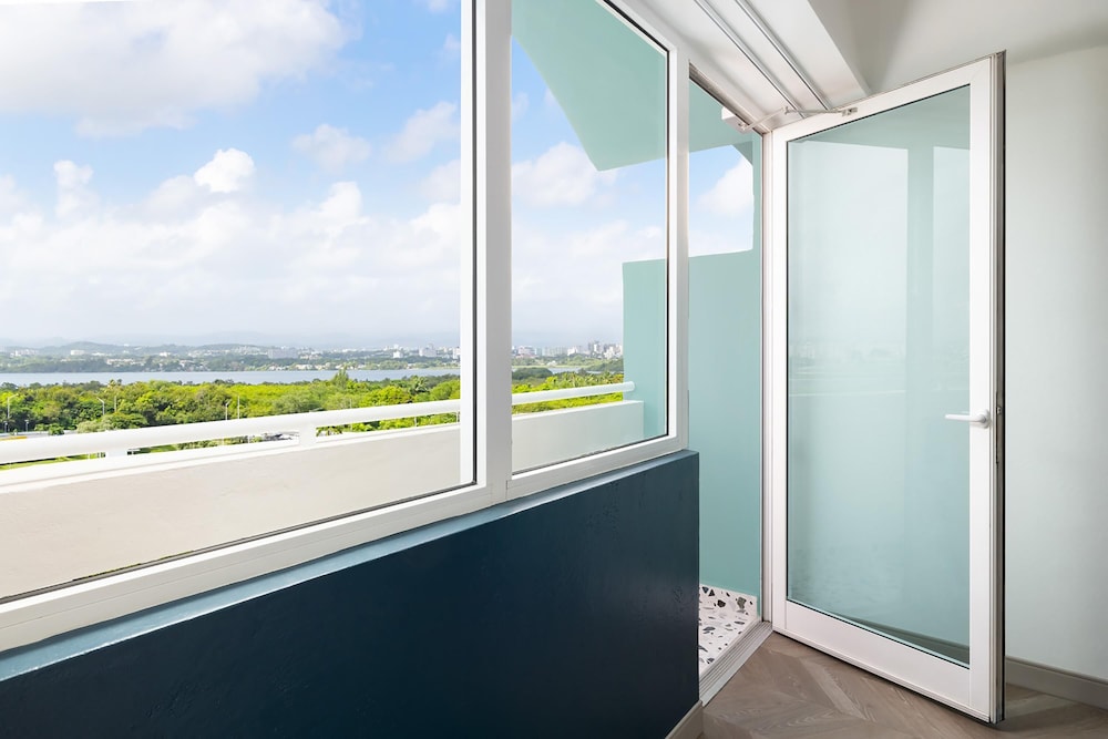 Hyatt Centric San Juan Isla Verde 28/57