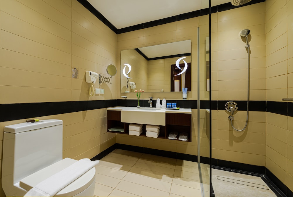 فندق بلو دايموند(Blue Diamond hotel) 33/36