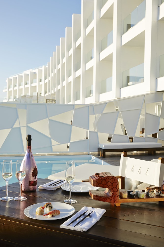 Nikki Beach Resort and Spa Porto Heli 53/70