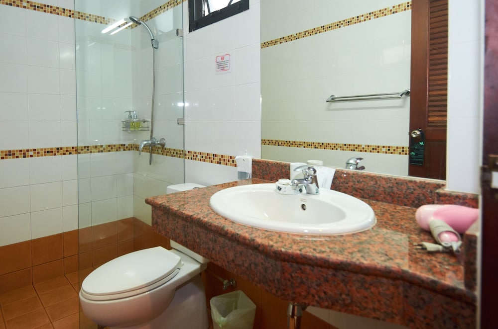 Phuket Riviera Villas 70/72