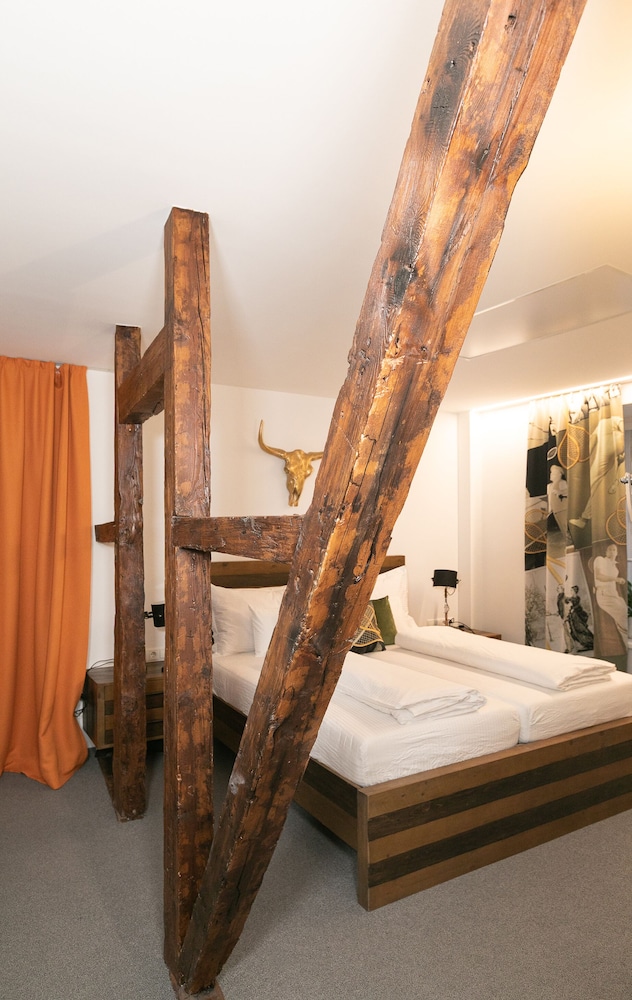 Sporthotel Igls 32/78