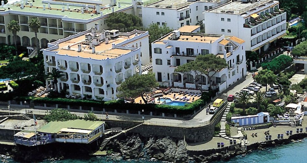 Grand Hotel Ischia Lido 28/30