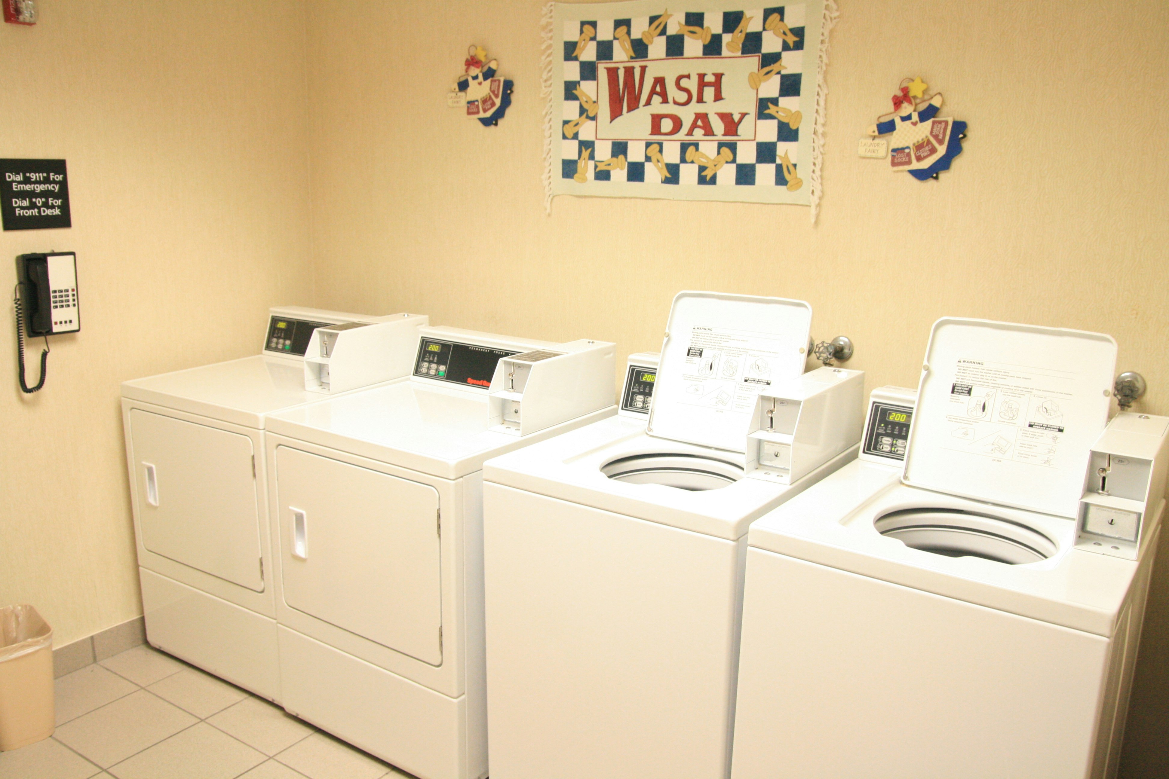 Hampton Inn & Suites Binghamton/Vestal 10/37