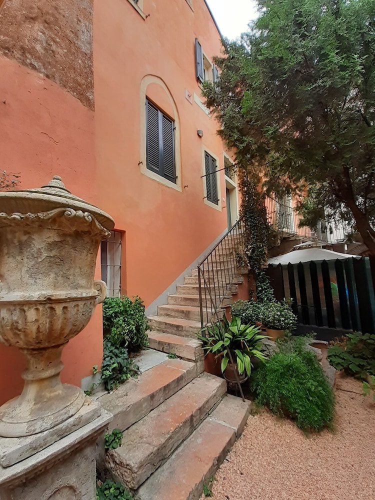 Truly Verona 65/69