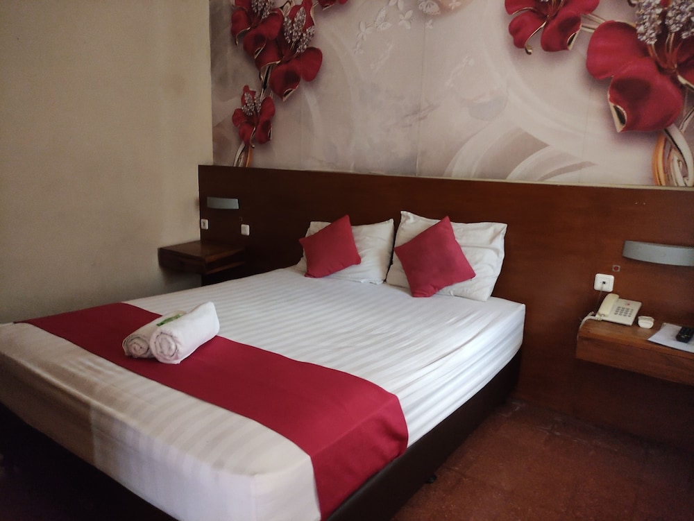 Lovender Guesthouse 9/24