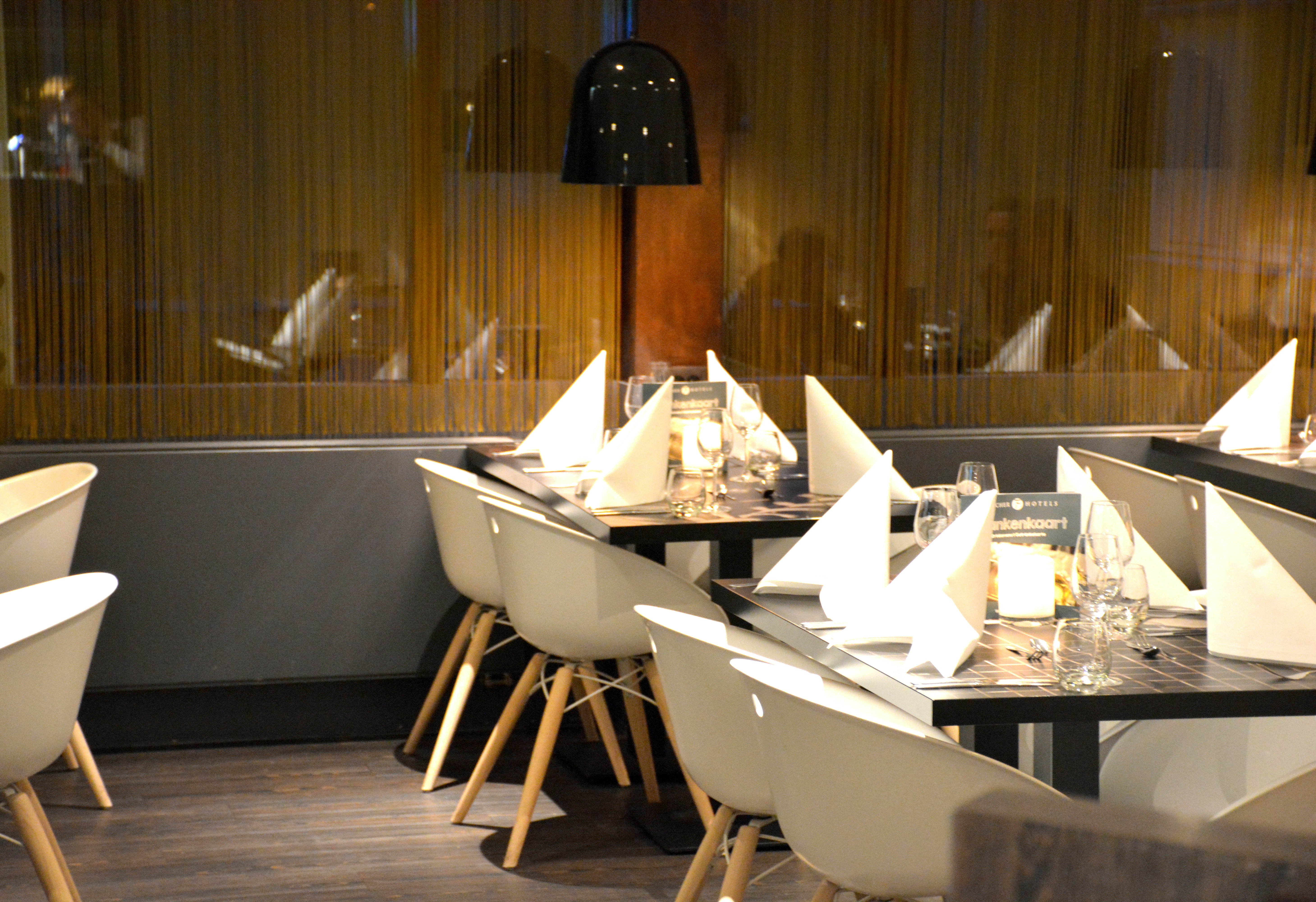Fletcher Resort-Hotel Zutphen 16/41