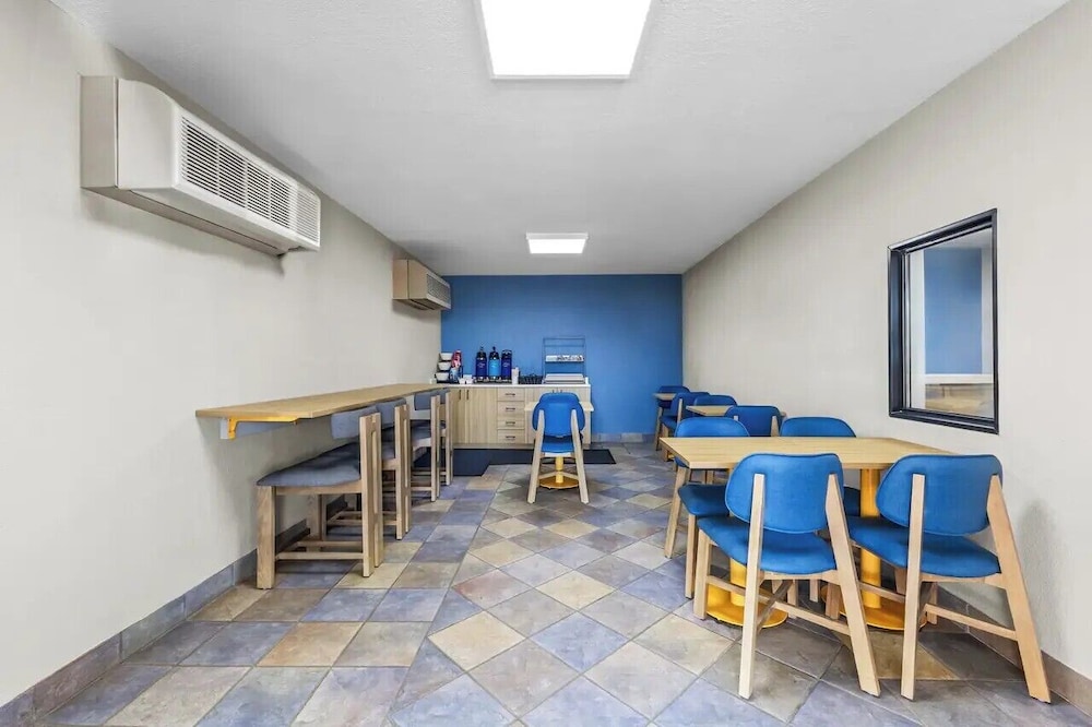 Park Inn by Radisson, Wells 35/59