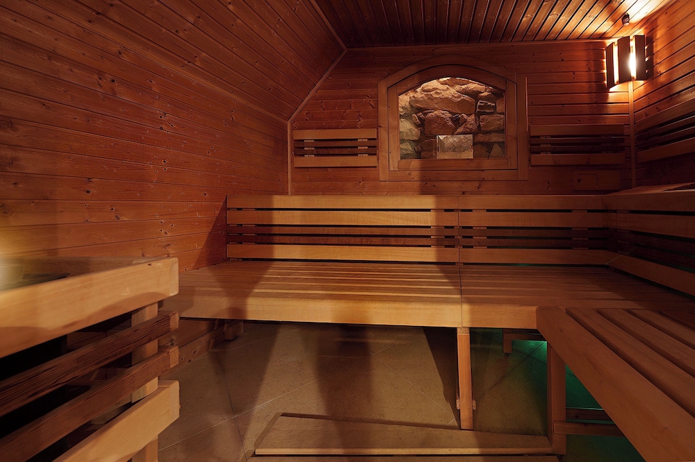 Alchymist Prague Castle Suites 20/42